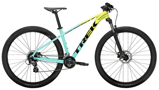 Trek downhill 2024 bike price